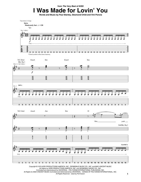 pictures sex|KISS Chords & Tabs for Guitar, Ukulele, Bass, Drums at Ultimate。